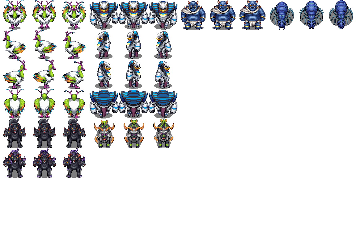 bm3iu2n7.png