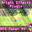 fallenangelolivia.itch.io