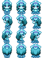 c3lb3zcd.png