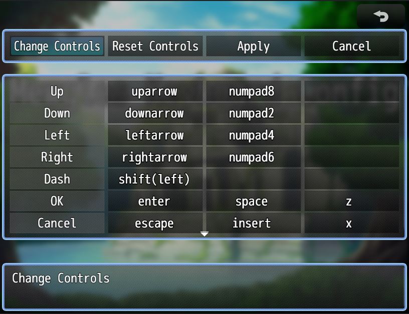 cB6T1o.jpg