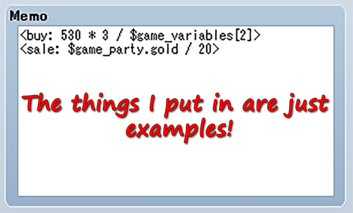 ca.png