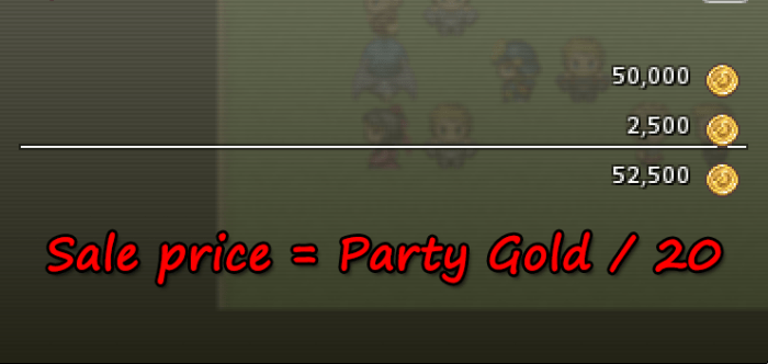 ca4.png