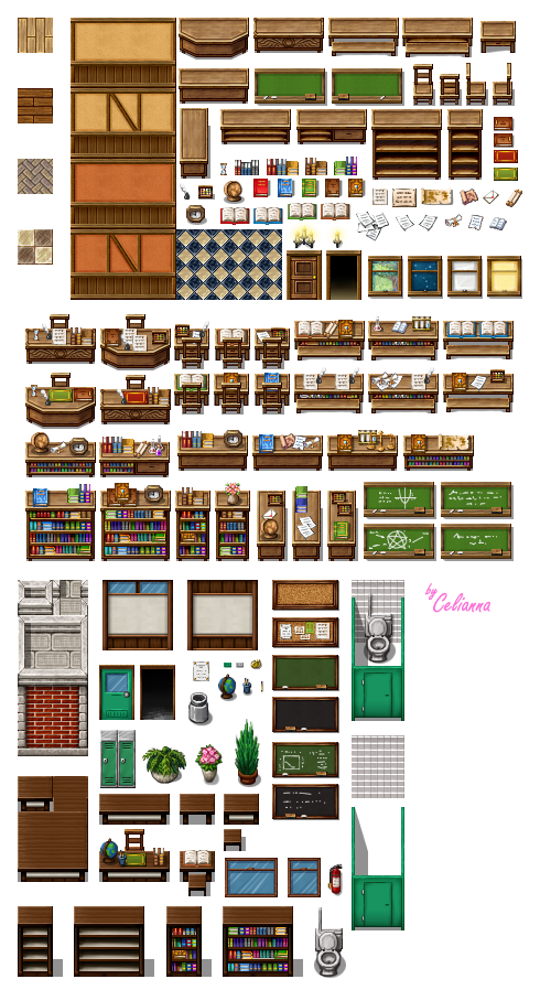 celianna_schooltiles.png