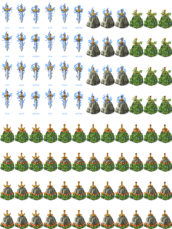 cgayxuwo.png