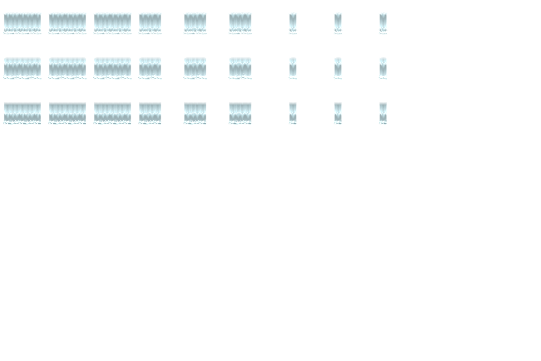 cgzqtm7n.png