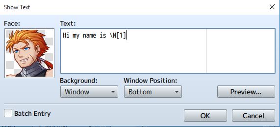 character_text1.jpg
