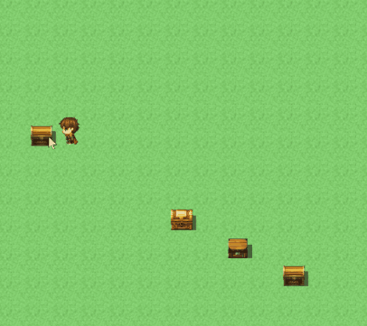 chestKeepItems3.gif