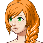 ckxr2ulp.png