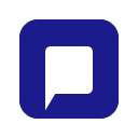 www.color-name.com