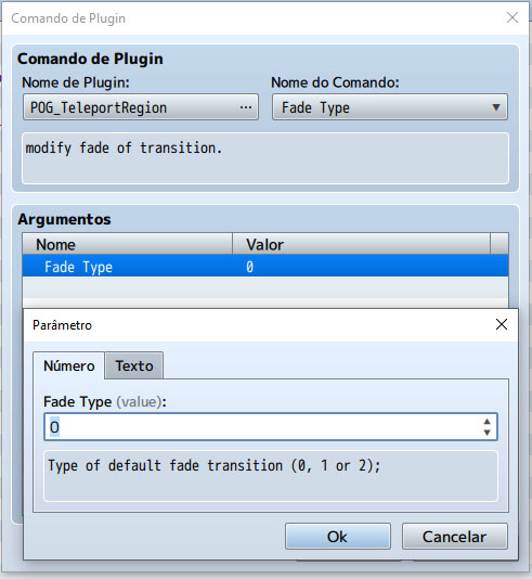 command-1.jpg
