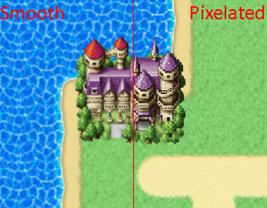 comp1.png