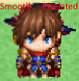 comp2.png