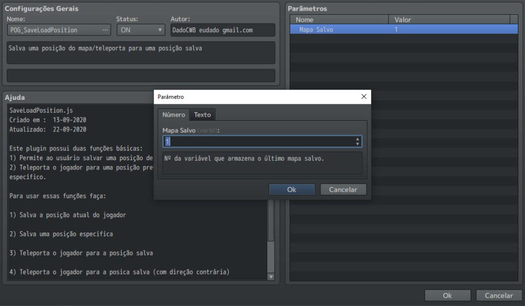 config.jpg