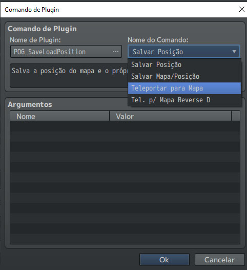 config2.jpg