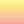 coolfill1.png