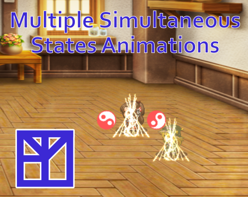 cover-image.png