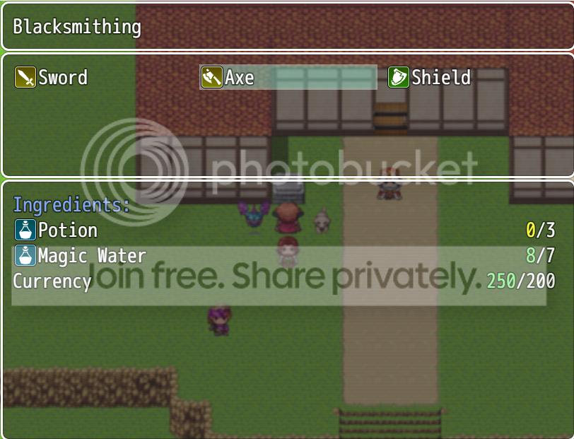 crafting1_zpsqiuumtvz.png