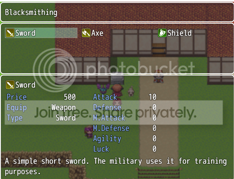 crafting2_zpsh422dpzo.png