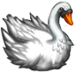 ct8xijuh.png