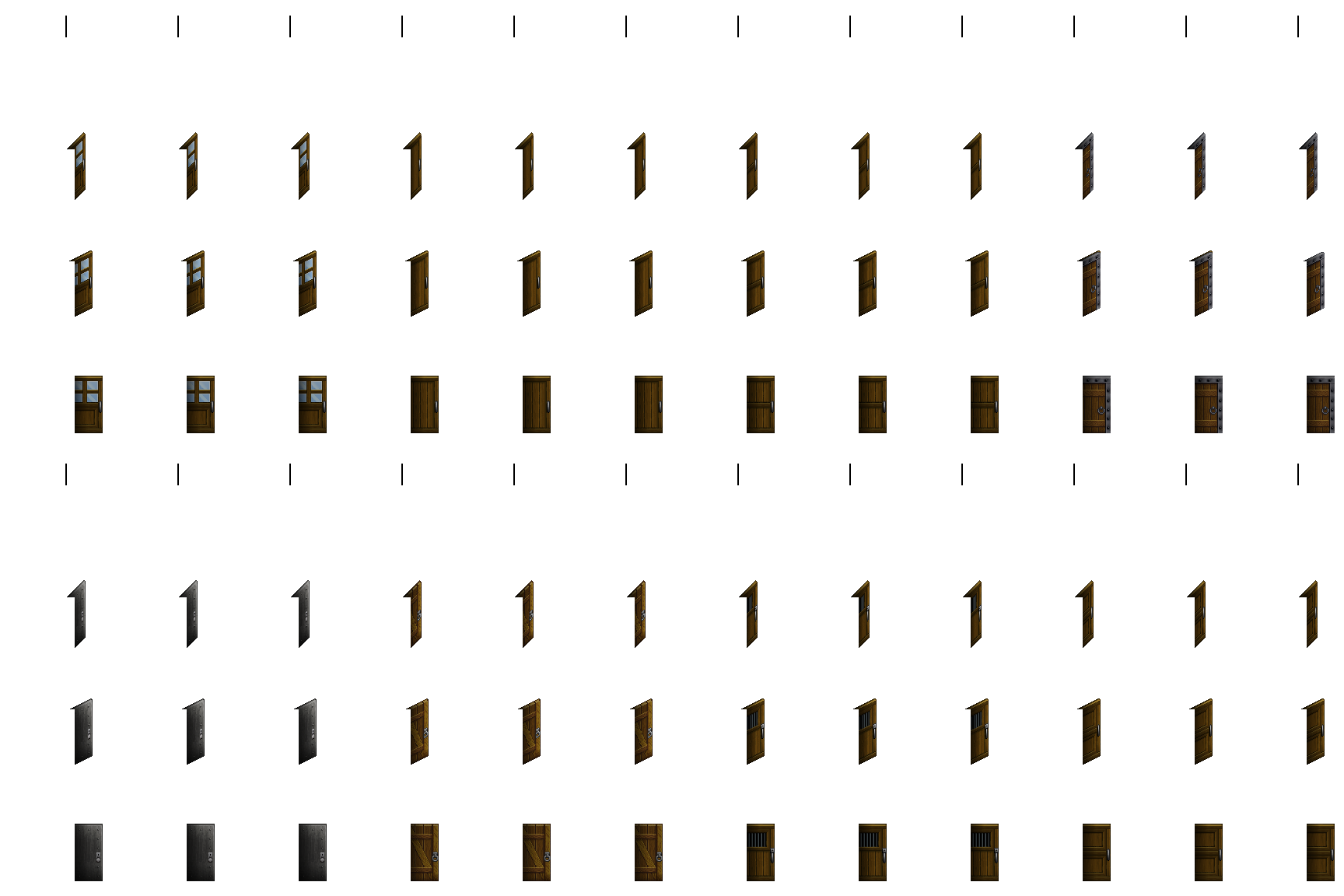 cuy5qn78.png