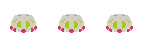 cy65euv2.png