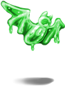 d4e5ddit.png