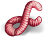 d8xqywur.png