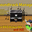 heroicjay.itch.io