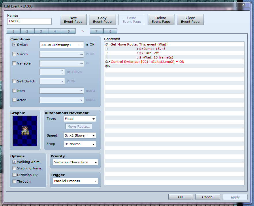 da4ec6300ea8167d0669a982379b950b.png
