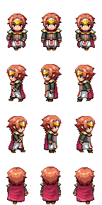dbqa7i3t.png