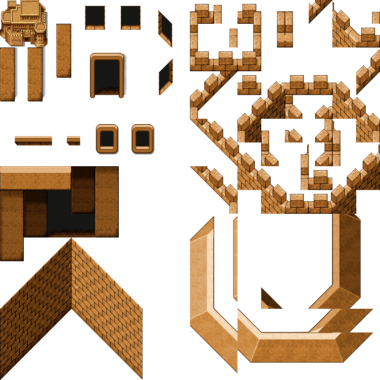 ddc6cbxy.png