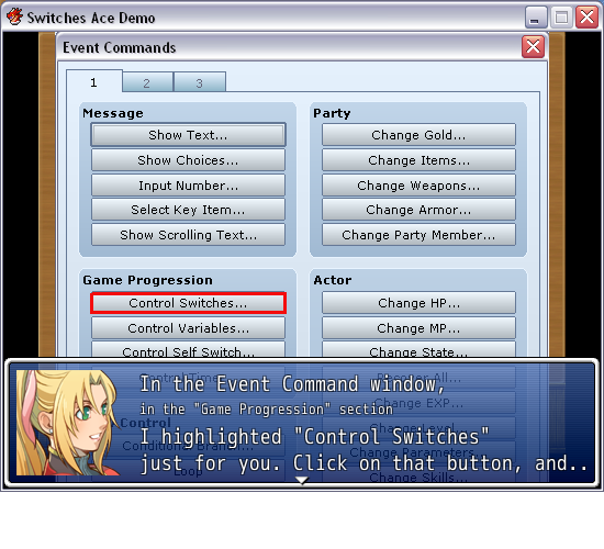 detailedswitchestut2_zps3ac90af4.png