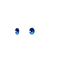 dje9fxlz.png
