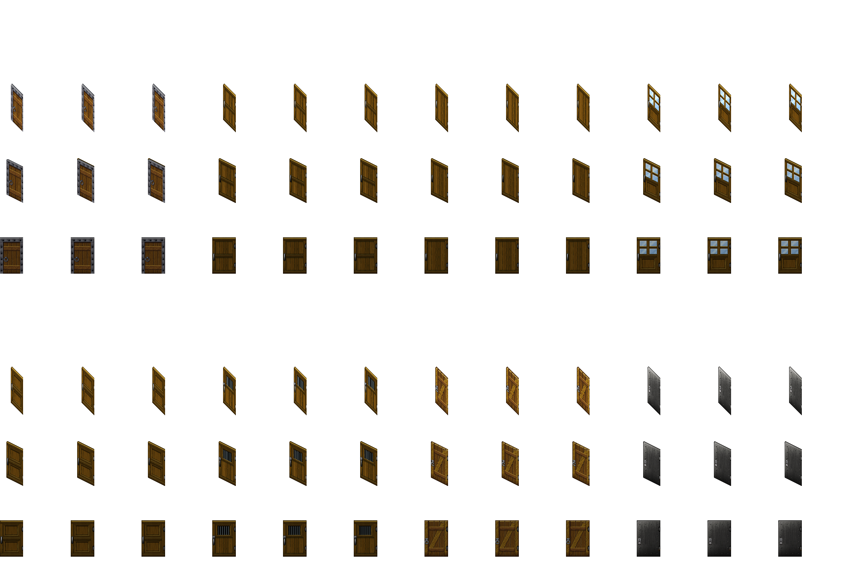 dk2pgk2x.png