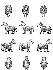 e274xg4z.png