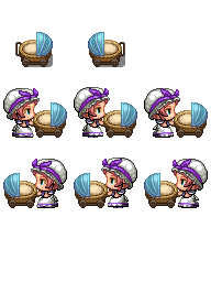 e2sa5niw.png