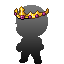 e7ndi43r.png