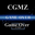casper-gaming.itch.io