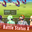 ltngames.itch.io