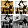 ebfemet4.png