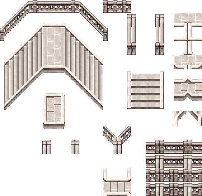 ec6e54st.png