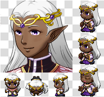 ecelk649.png