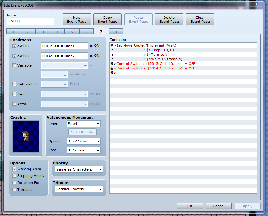 edfa9a4b203301cd88fa1752994d520e.png