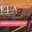 raizen884.itch.io