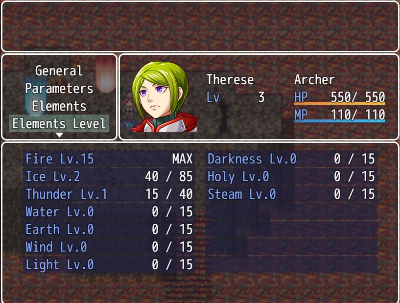 elem_level_status_menu.jpg