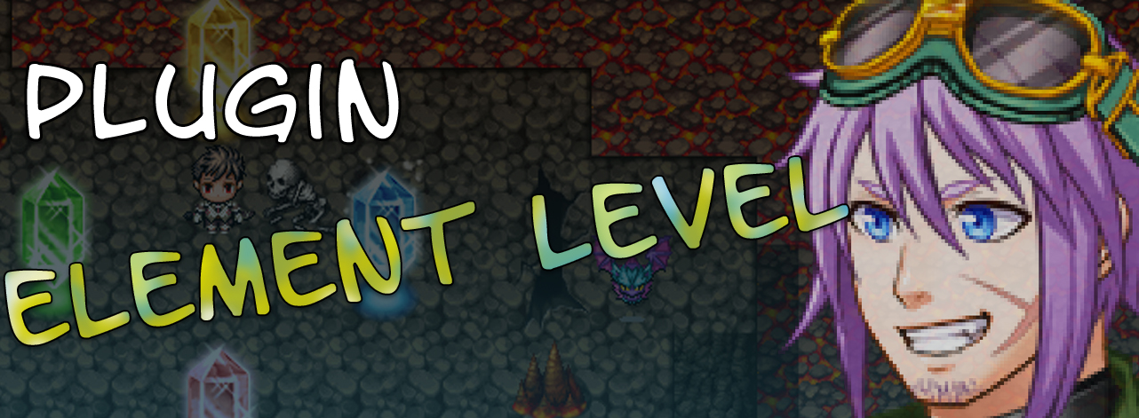 element_banner.jpg