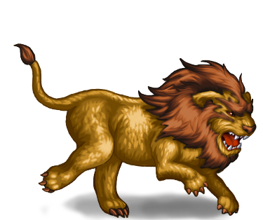 emgrd2dw.png