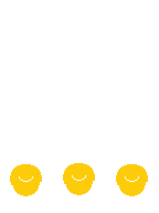 eqcqj9oy.png