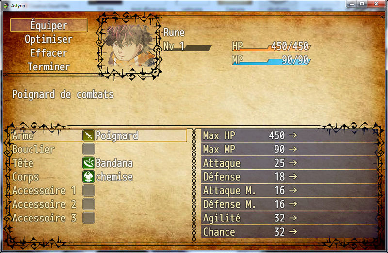 equip10.jpg