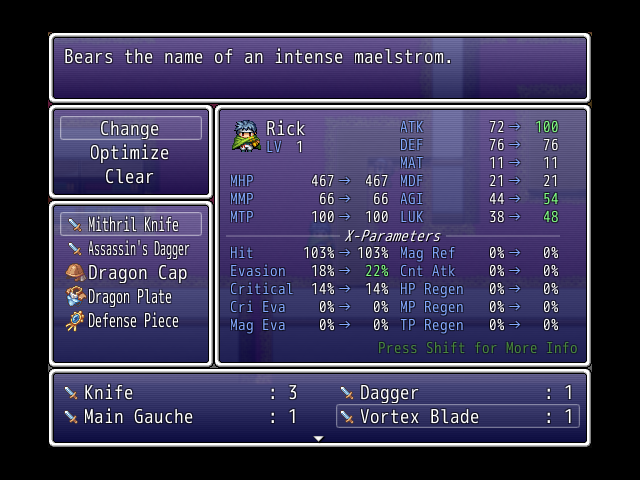 equip_screen_1st_page.png
